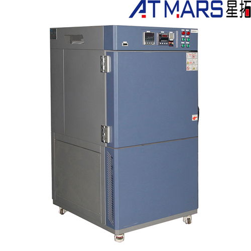 恒溫干燥箱報(bào)價(jià)、廠家及電器輔件銷售指南