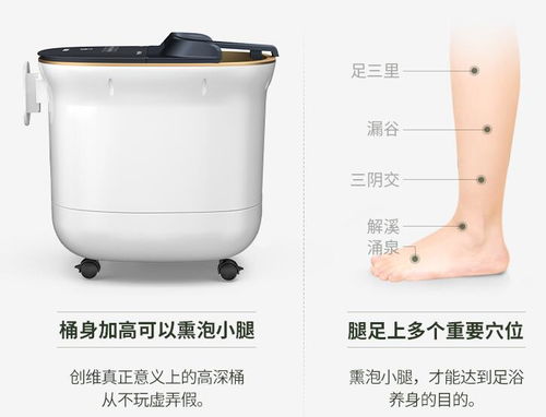 彩電大王創(chuàng)維跨界放“大招” 39元小家電引爆市場，1小時(shí)狂銷20萬臺(tái)