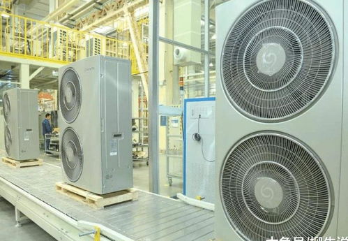 電器輔件銷售新王者 高端家電市場(chǎng)的隱形冠軍