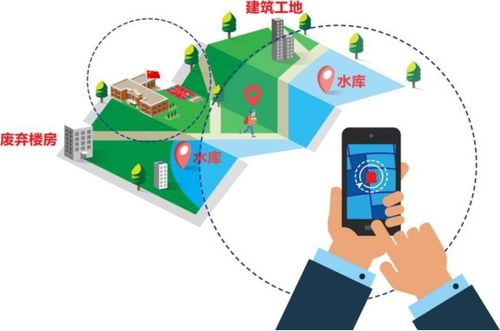 幾米集團(tuán)榮膺雙料殊榮 喜提IOTE 2019創(chuàng)新產(chǎn)品金獎(jiǎng)暨中國(guó)物聯(lián)網(wǎng)系統(tǒng)集成商50強(qiáng)