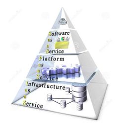 物聯(lián)網(wǎng)技術(shù) 解鎖服務(wù)業(yè)效率與體驗(yàn)的密鑰