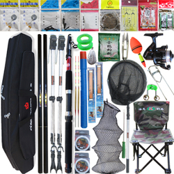 威海光威手竿 限量銷售的優質釣魚竿選擇